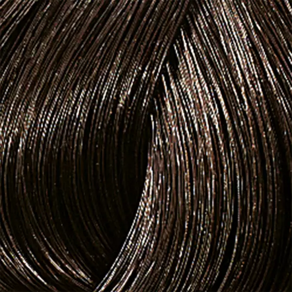 4/0 краска для волос, коричневый / Color Touch 60 мл