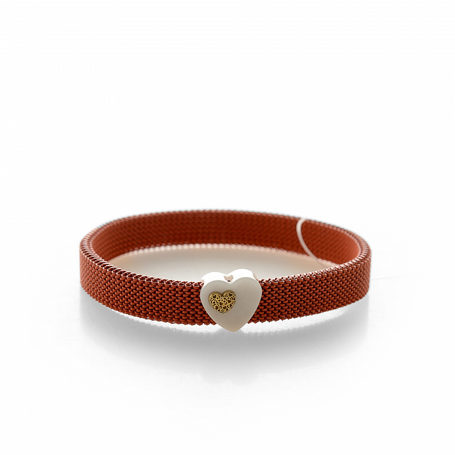 Браслет Dalu G2708 Dalu купить по оптовым и розничным ценам