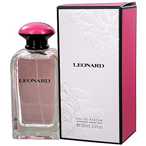 LEONARD edp (w) 30ml LEONARD купить по оптовым и розничным ценам