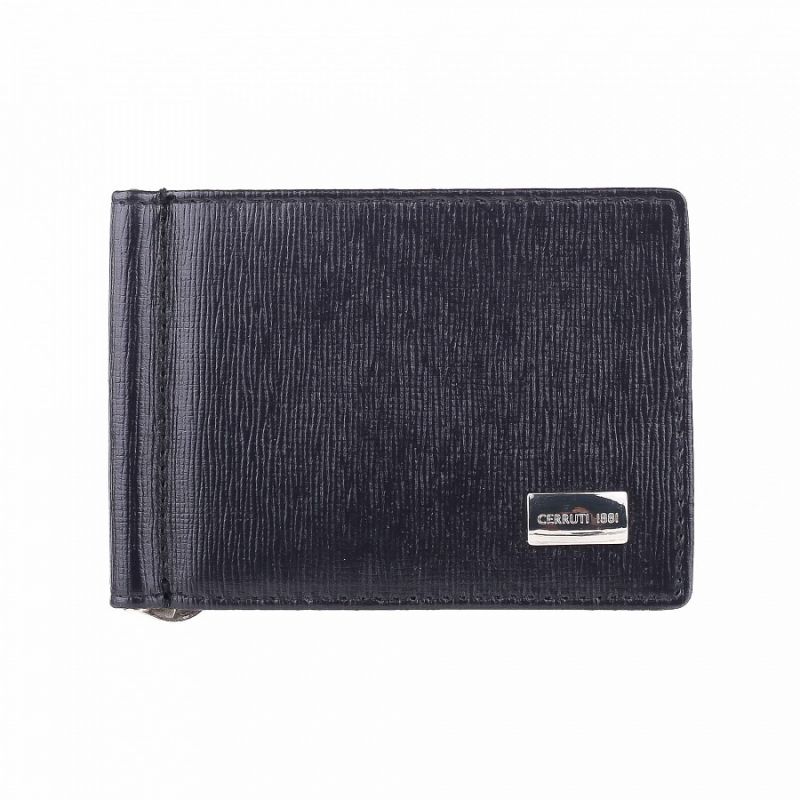 Кошелёк Cerruti 1881 M1043 Cerruti 1881 купить по оптовым и розничным ценам
