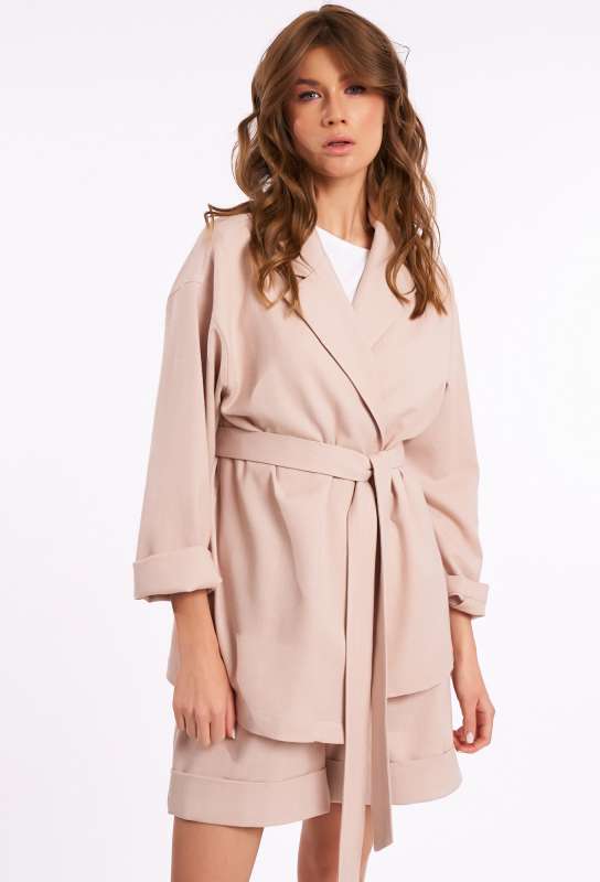 Комплект KaVari 8009 бежевый KaVari купить по оптовым и розничным ценам