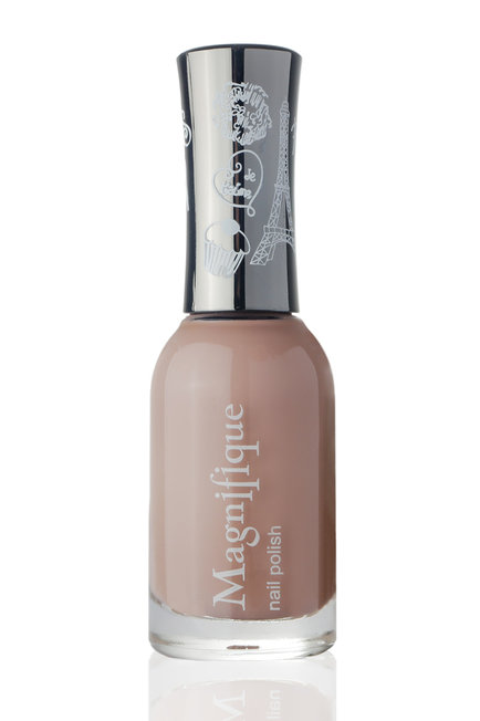 43 лак для ногтей / MAGNIFIQUE 13 мл AURELIA купить по оптовым и розничным ценам
