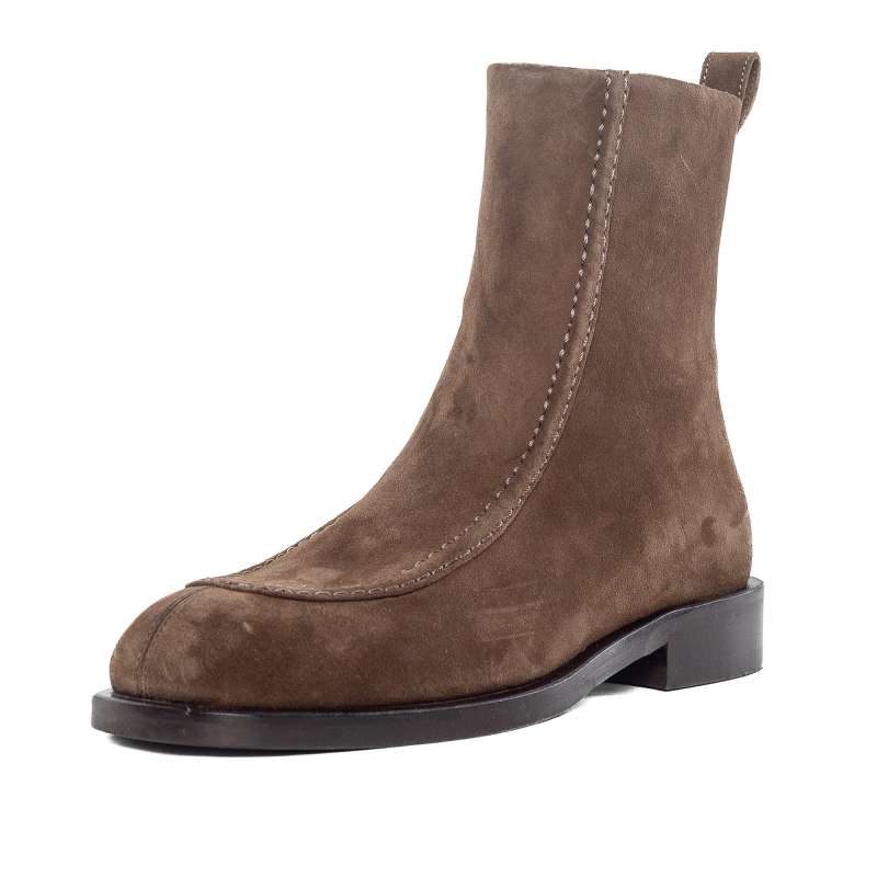 Полусапоги Corsani Firenze B2738