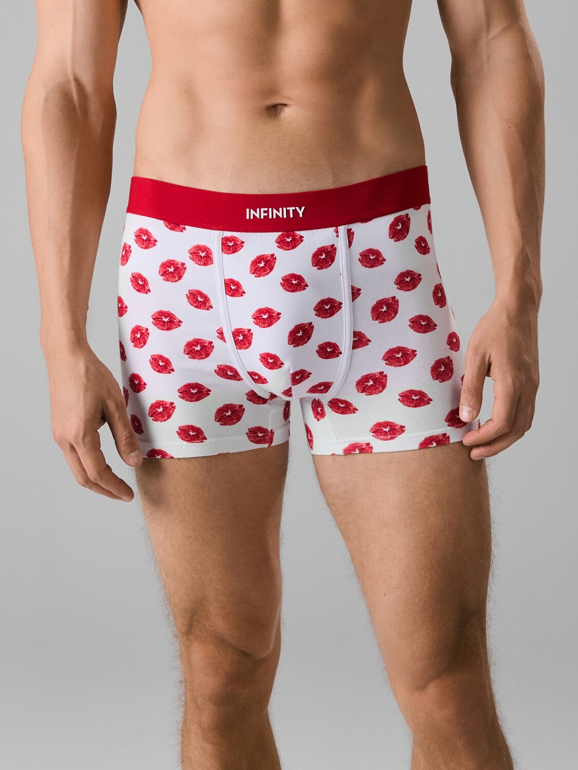 Трусы 31104130024/547693 Infinity Lingerie купить по оптовым и розничным ценам