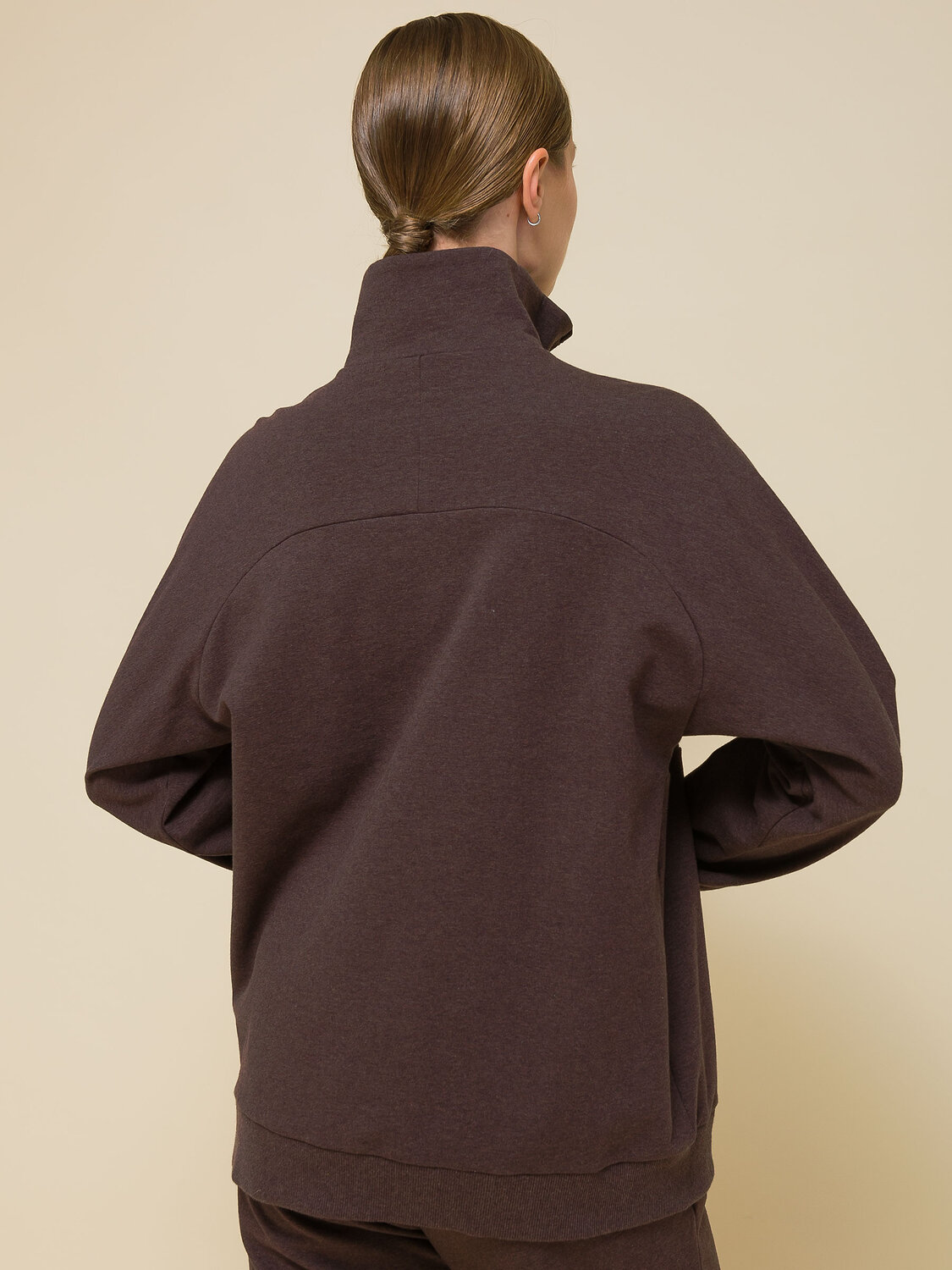 Толстовка DFNS6931U/311313 Pelican купить по оптовым и розничным ценам