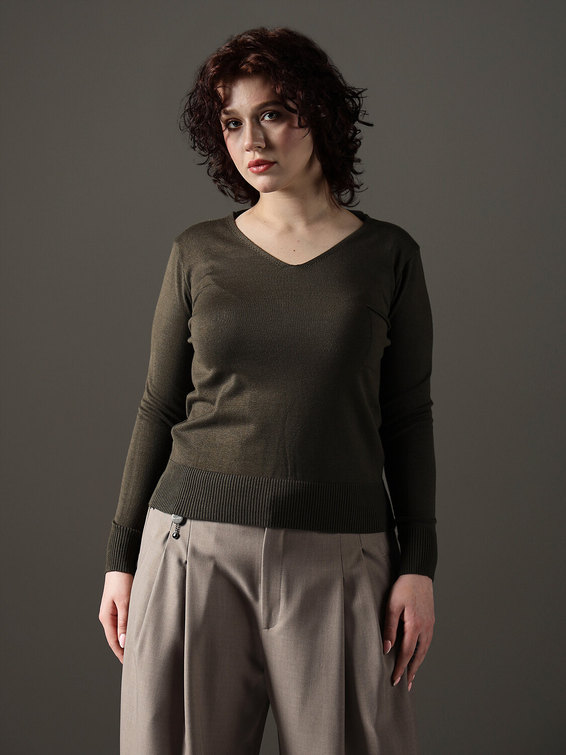 Джемпер 2541/492662 DIMMA купить по оптовым и розничным ценам