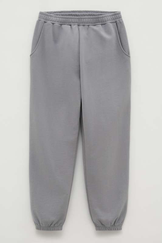 Брюки мужские BAS-20094 Finn Flare купить по оптовым и розничным ценам