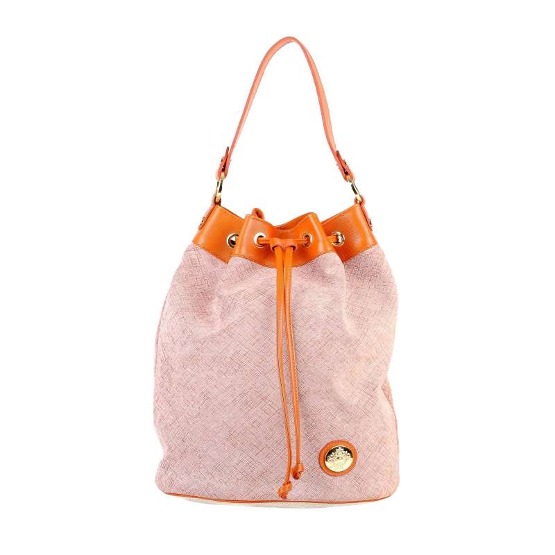 Сумка Orobianco L0062