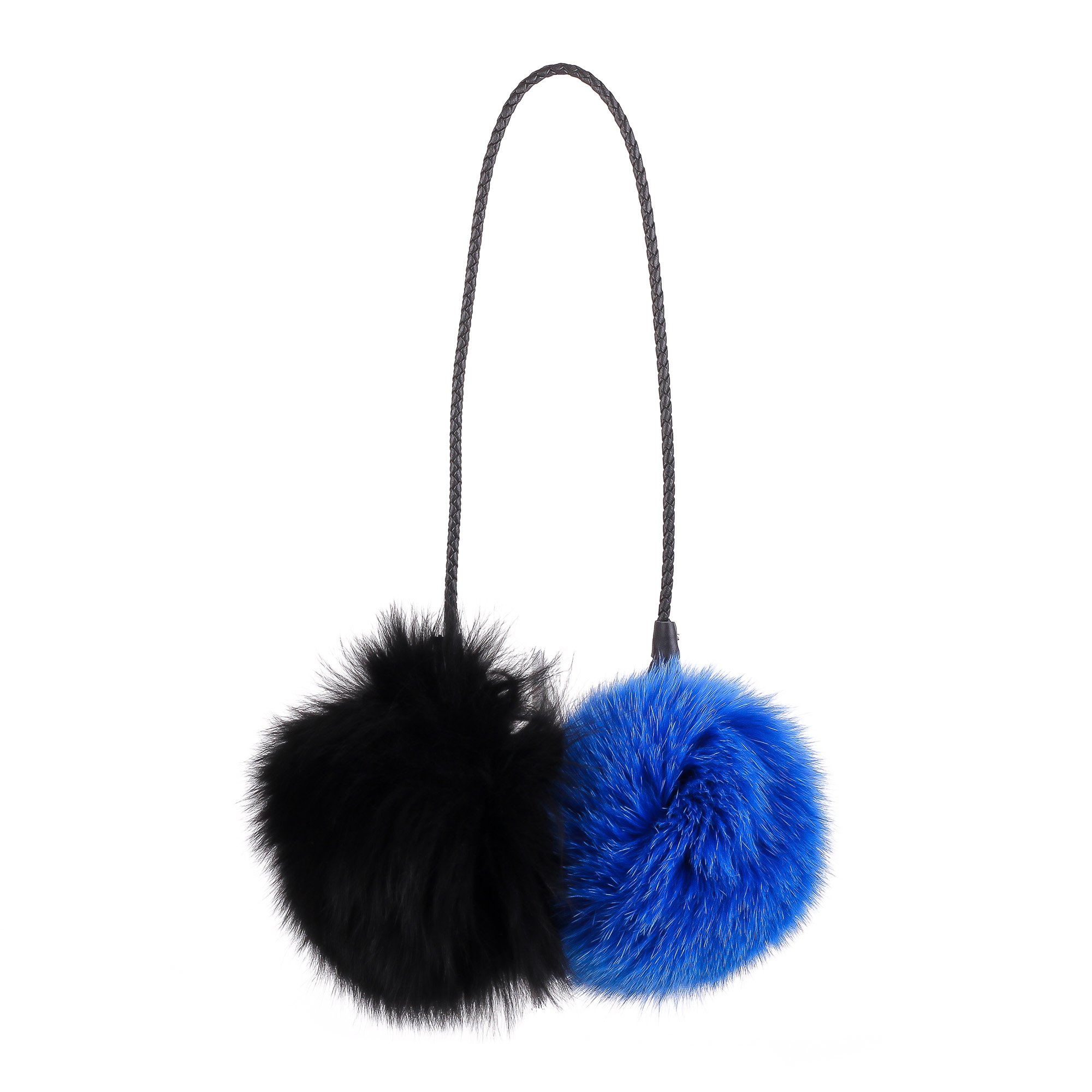 Брелок Gianni Chiarini M2019 Gianni Chiarini купить по оптовым и розничным ценам