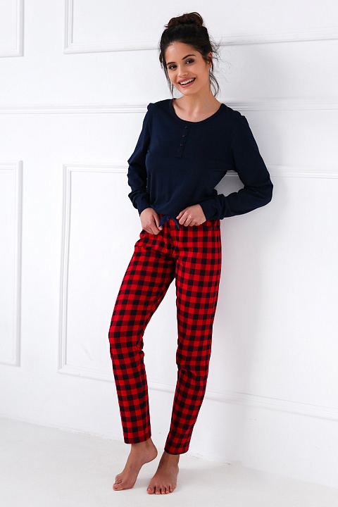 Пижама Bonnie Sensis купить по оптовым и розничным ценам