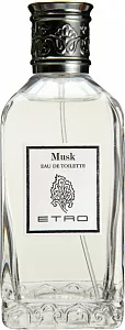 ETRO MUSK edt 100ml ETRO купить по оптовым и розничным ценам