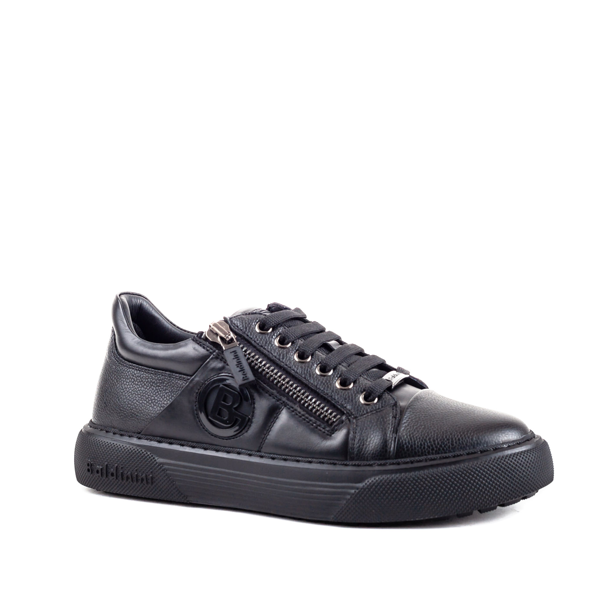 Кеды Baldinini X0331