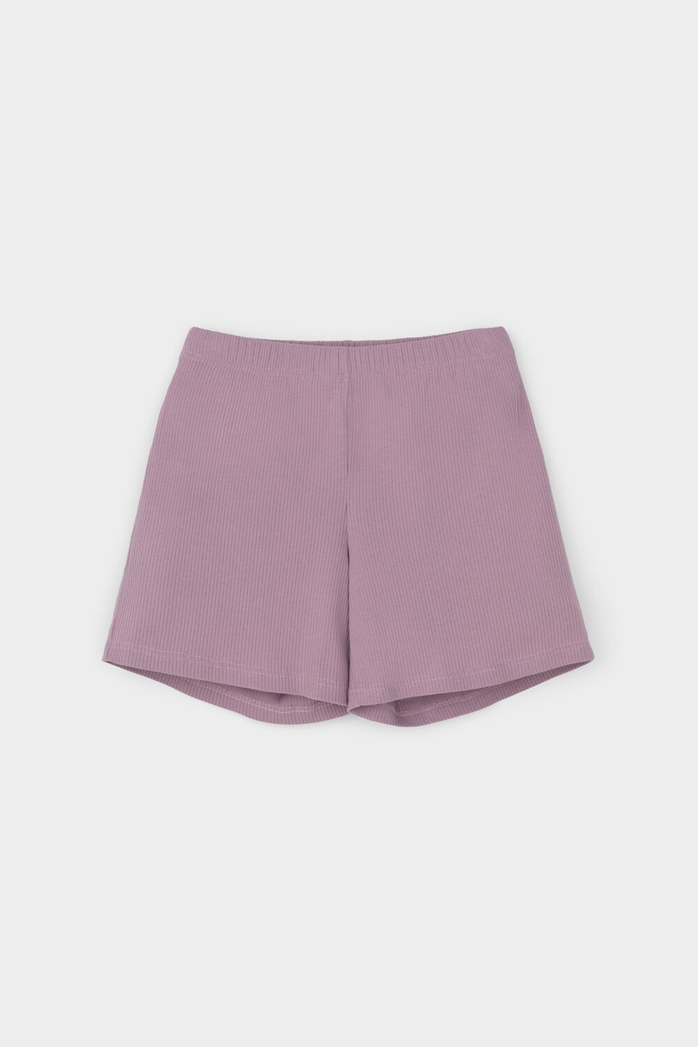 Пижама Е 20136/451696 Trikozza купить по оптовым и розничным ценам