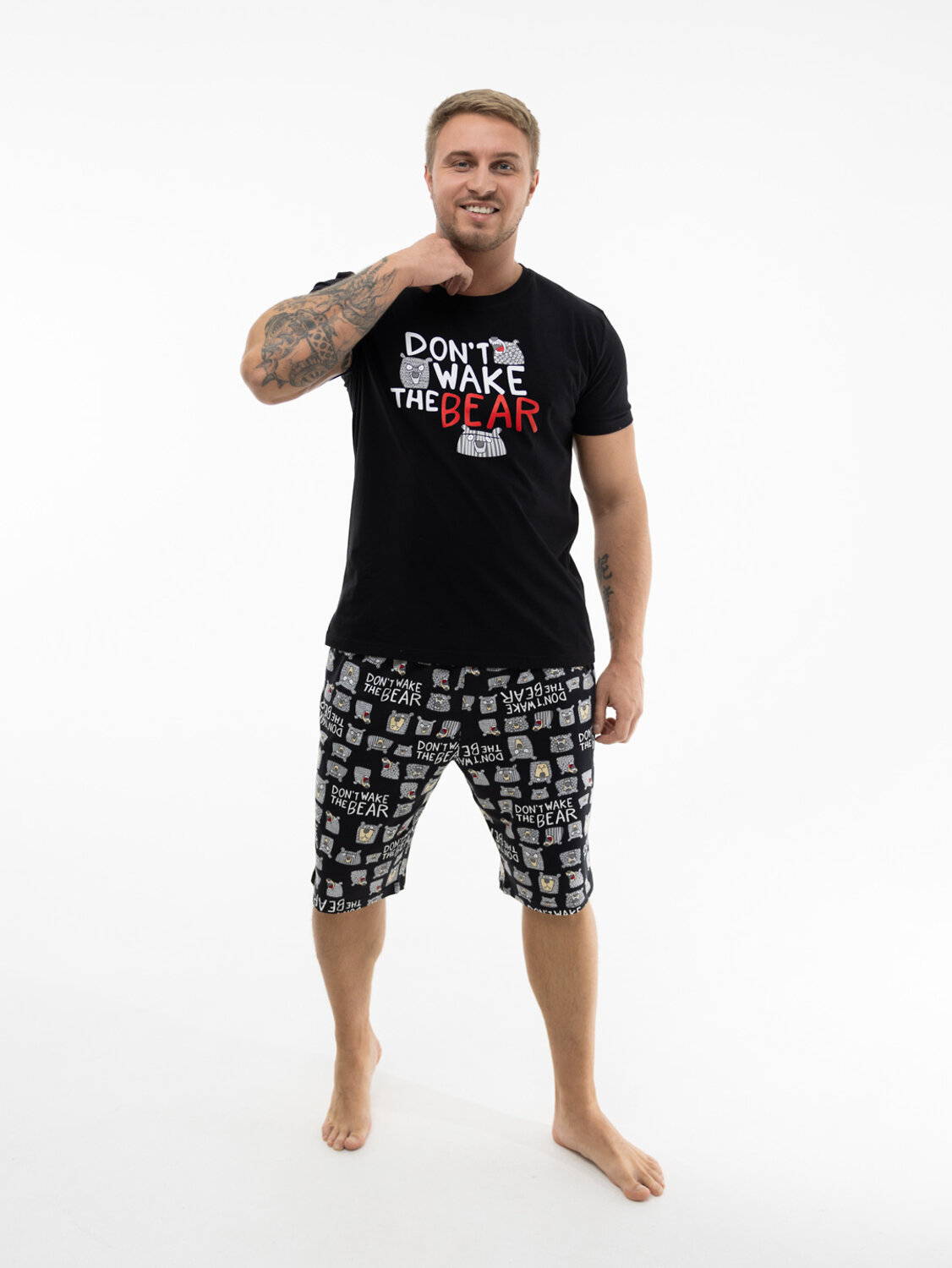 Костюм НФ-00224150/553740 Текс-плюс купить по оптовым и розничным ценам