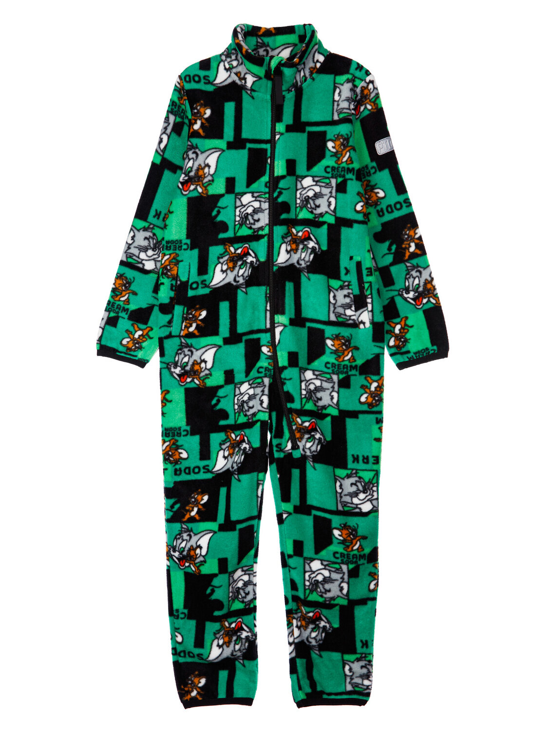 Комбинезон 32432031 PlayToday купить по оптовым и розничным ценам