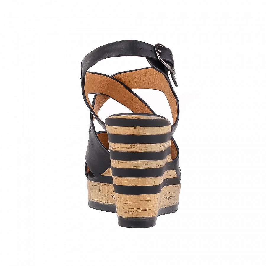 Босоножки Repo N0853 Repo купить по оптовым и розничным ценам