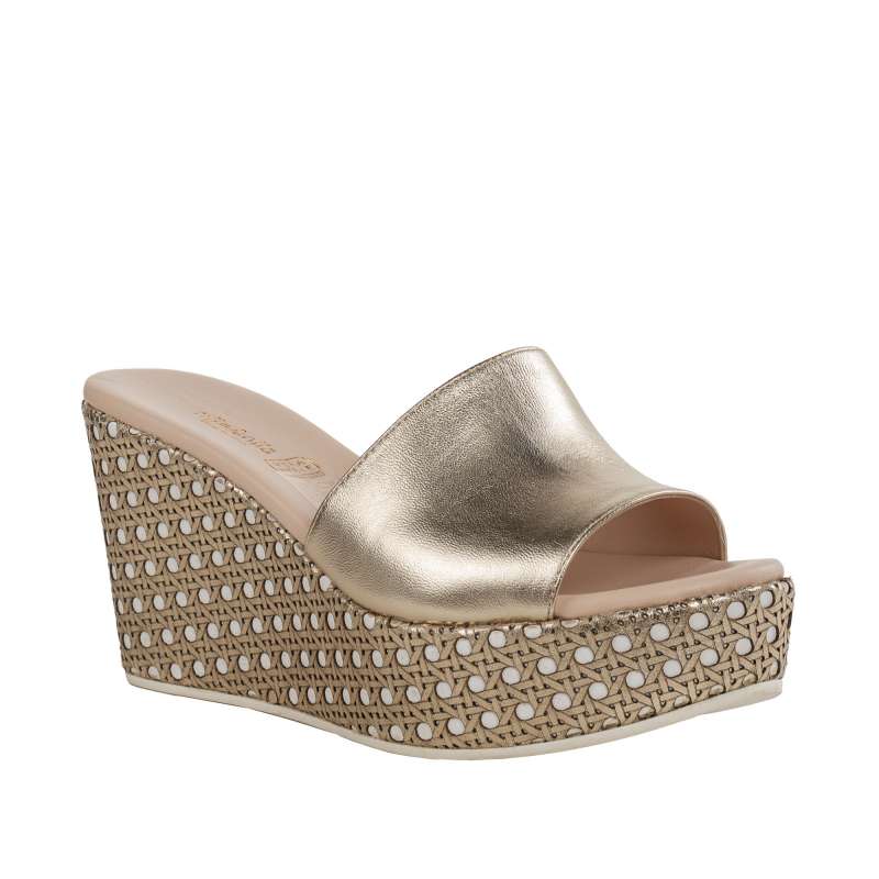 Сабо Nila&Nila R1812