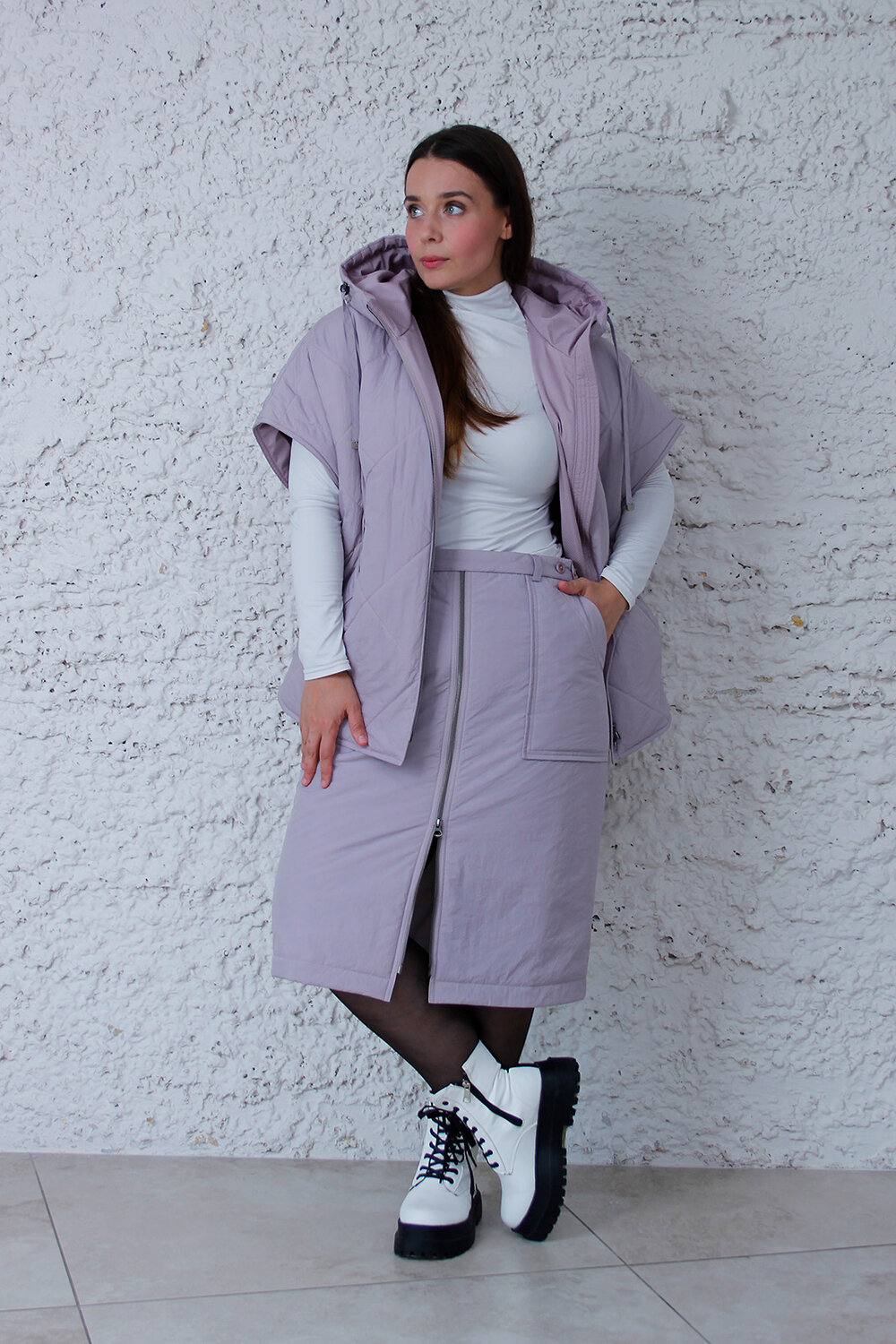 Жилет 2518/478026 DIMMA купить по оптовым и розничным ценам