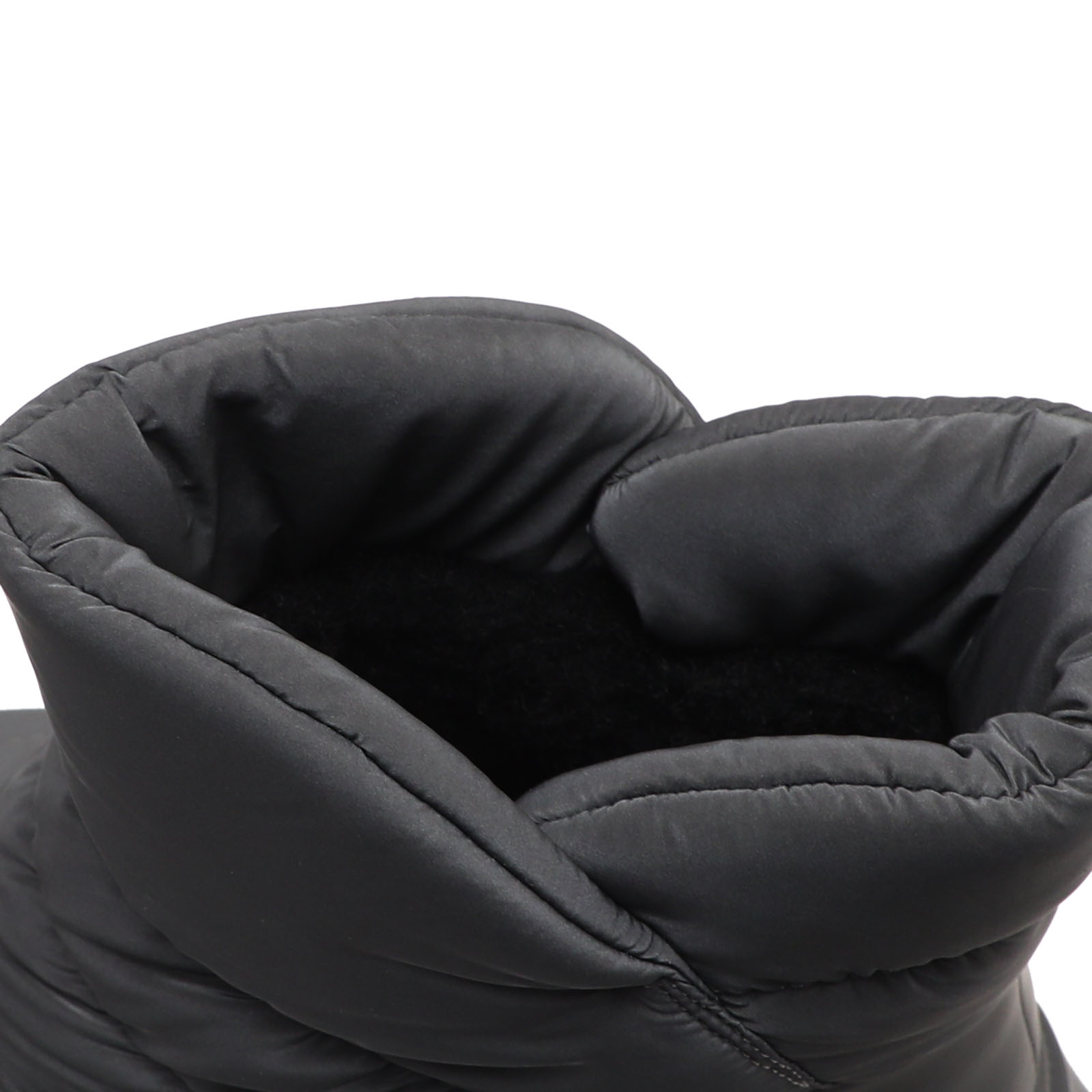 Женские дутики AX052-1/3673691, антрацитово-серый TENDANCE купить по оптовым и розничным ценам