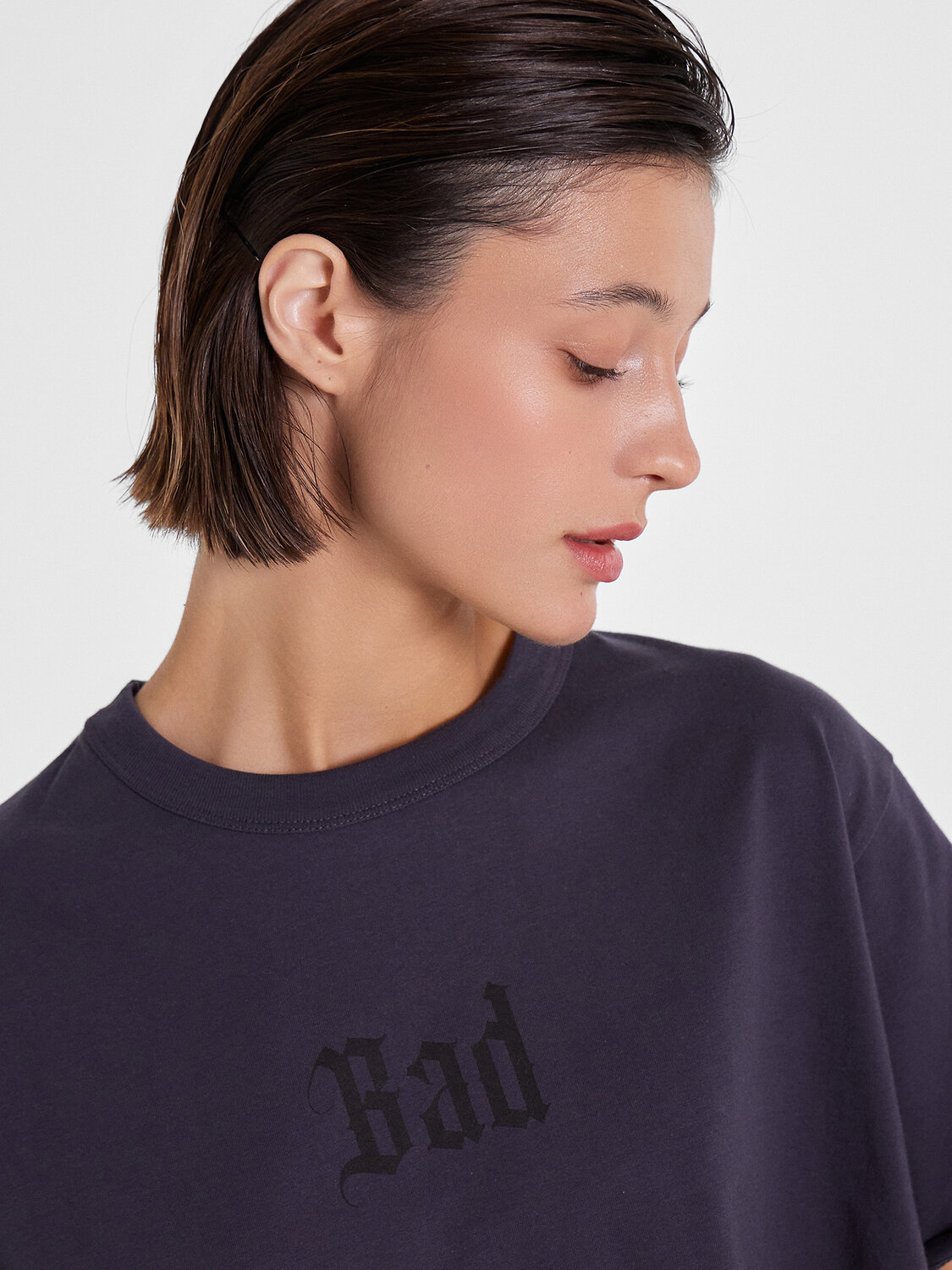 Комплект 192542R/447592 MARK FORMELLE купить по оптовым и розничным ценам