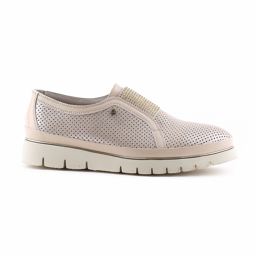 Полуботинки Lab Milano S0458 Lab Milano купить по оптовым и розничным ценам