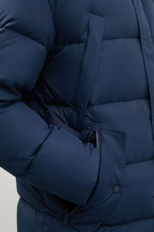 Куртка мужская FWC21000 Finn Flare купить по оптовым и розничным ценам