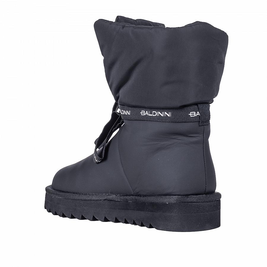 Полусапоги Baldinini I4047 Baldinini купить по оптовым и розничным ценам