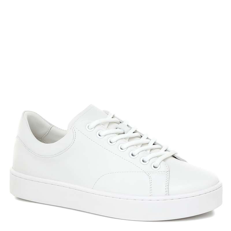 Женские кеды HC2129-10/3438390, белый TENDANCE купить по оптовым и розничным ценам