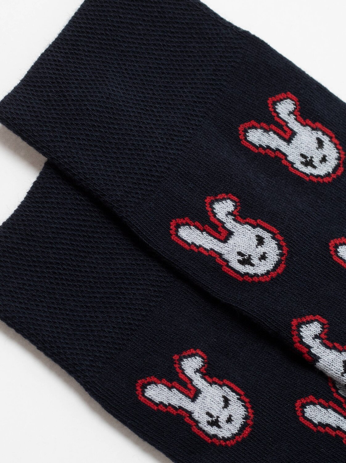 Носки 20С-37СП/213862 DiWaRi купить по оптовым и розничным ценам