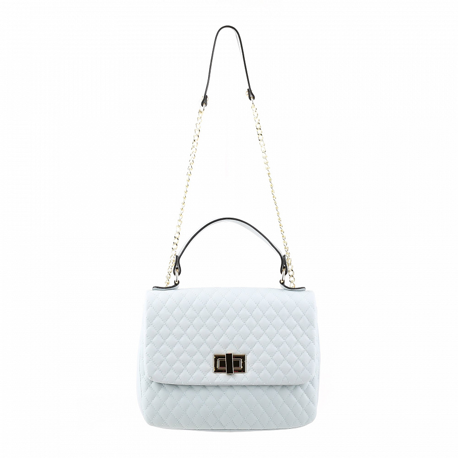 Сумка Sara Burglar S0897 Sara Burglar купить по оптовым и розничным ценам