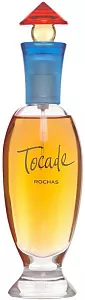 ROCHAS TOCADE edt (w) 100ml TESTER ROCHAS купить по оптовым и розничным ценам