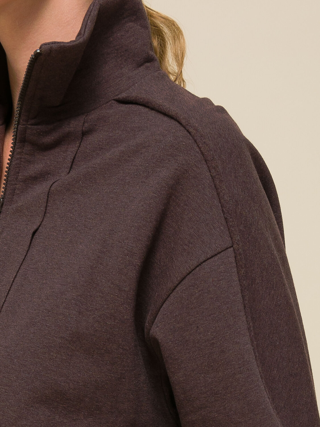 Толстовка DFNS6931U/311313 Pelican купить по оптовым и розничным ценам