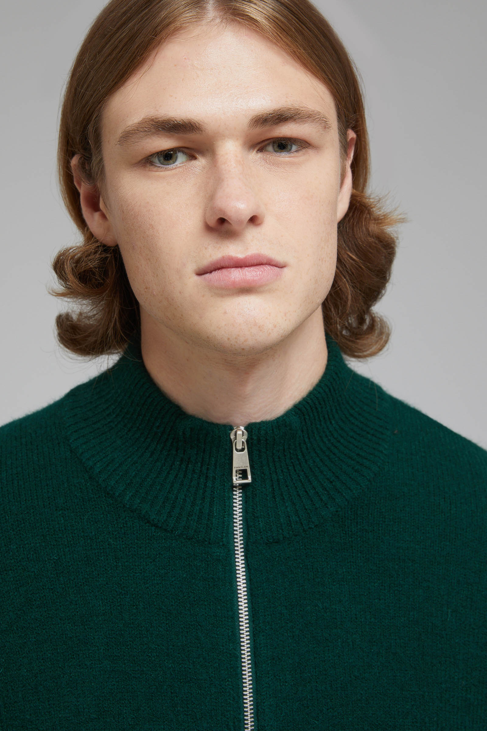 Жакет мужской FAF21100 Finn Flare купить по оптовым и розничным ценам