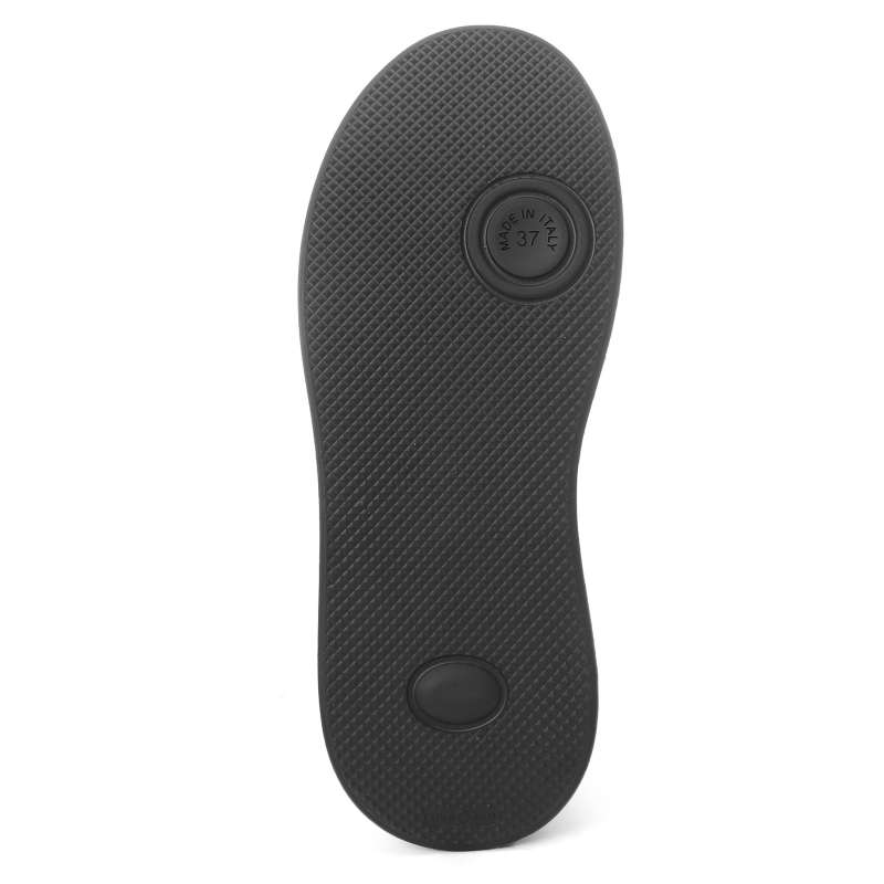 Женские высокие кеды GOCCIA AG3302/3140431, черный KELTON купить по оптовым и розничным ценам