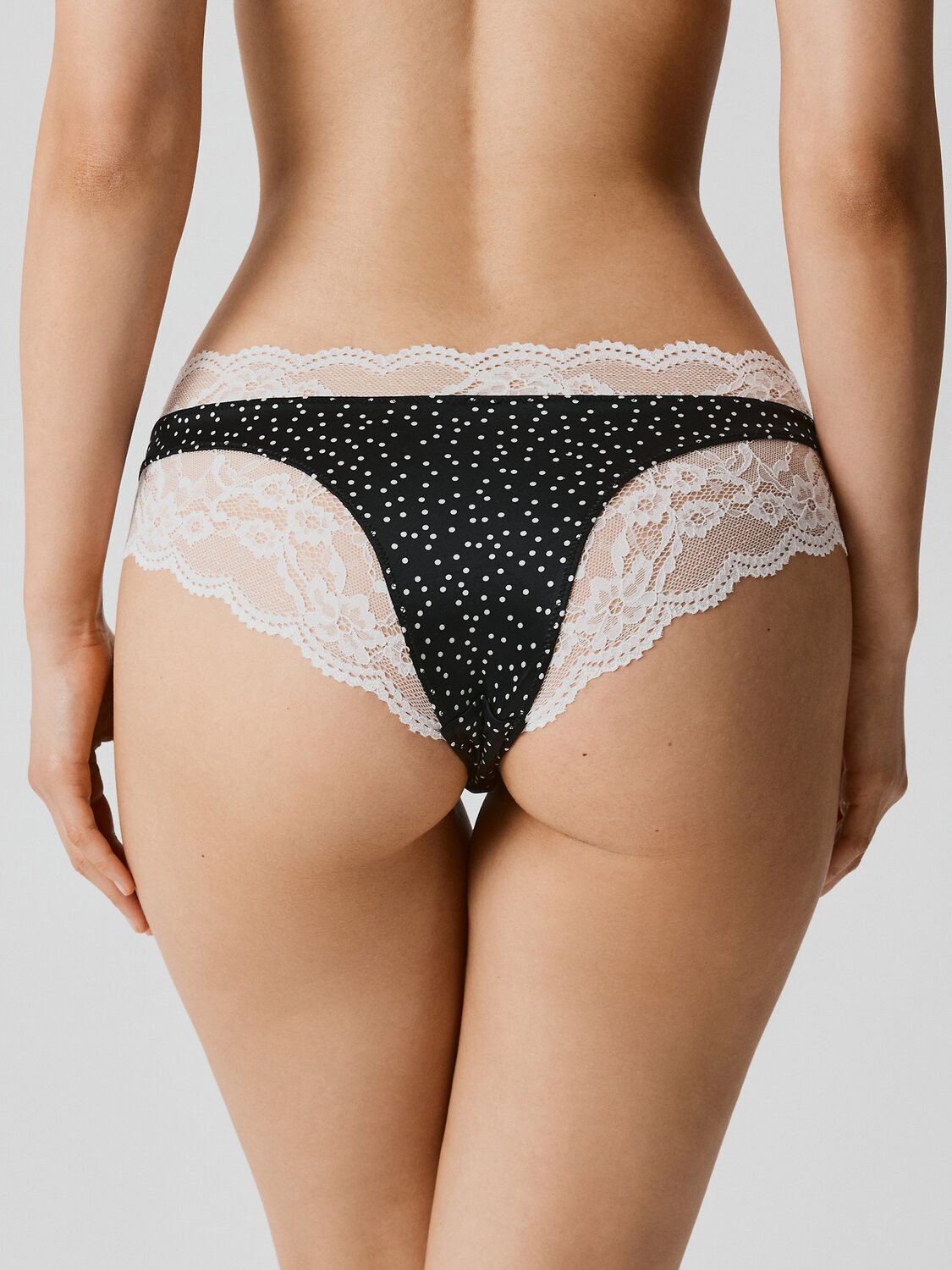 Трусы 31204122427/565294 Infinity Lingerie купить по оптовым и розничным ценам