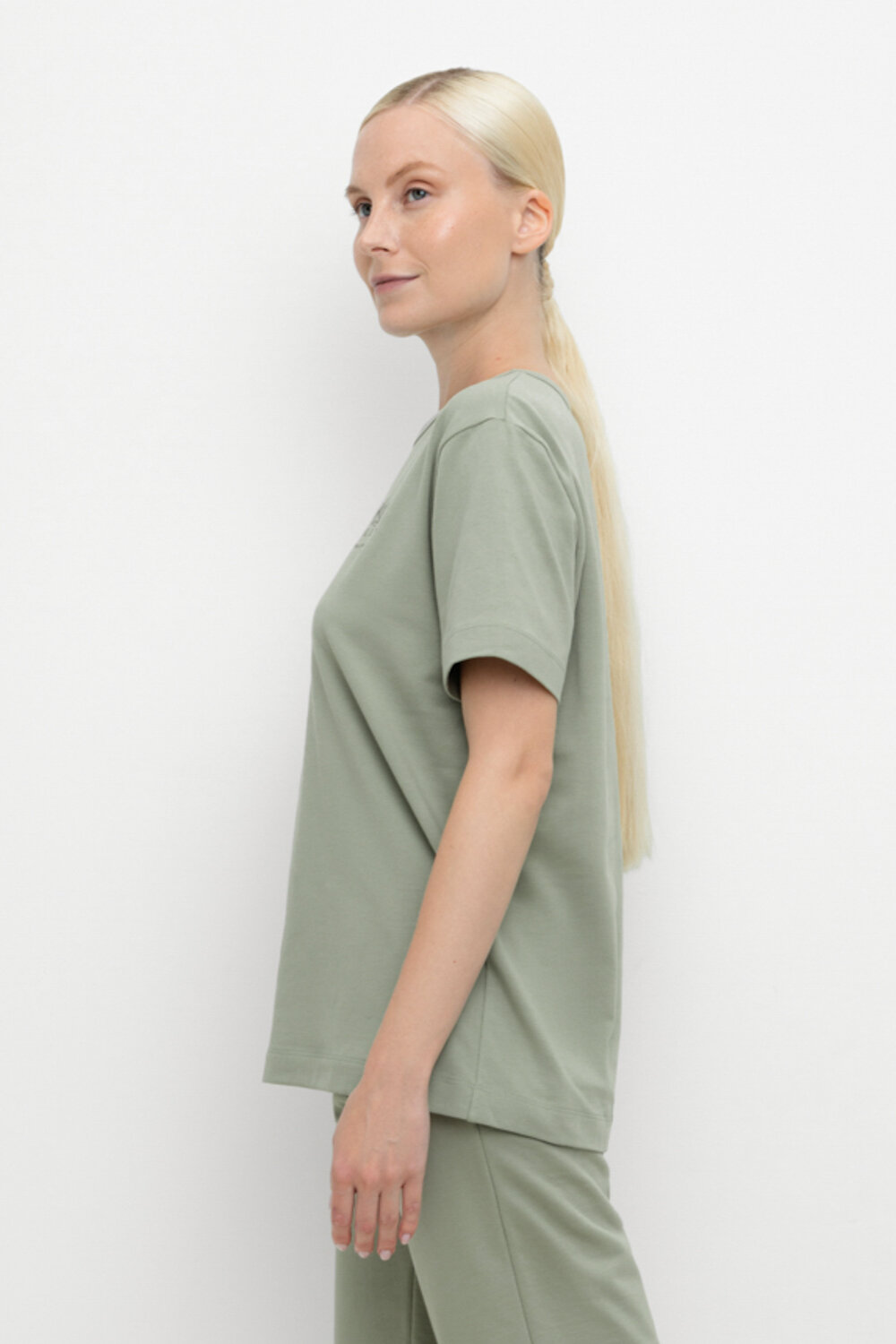 Фуфайка Е 30091/439611 Trikozza купить по оптовым и розничным ценам