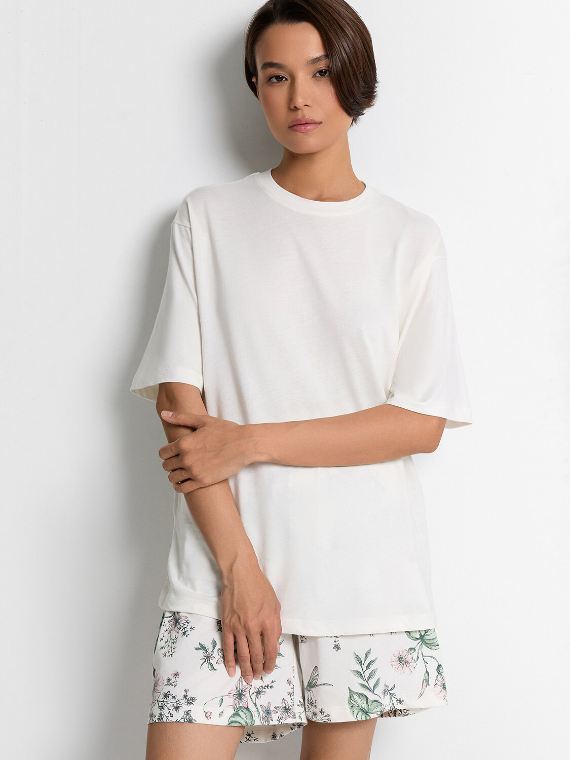 Комплект 592596-1/548486 MARK FORMELLE купить по оптовым и розничным ценам