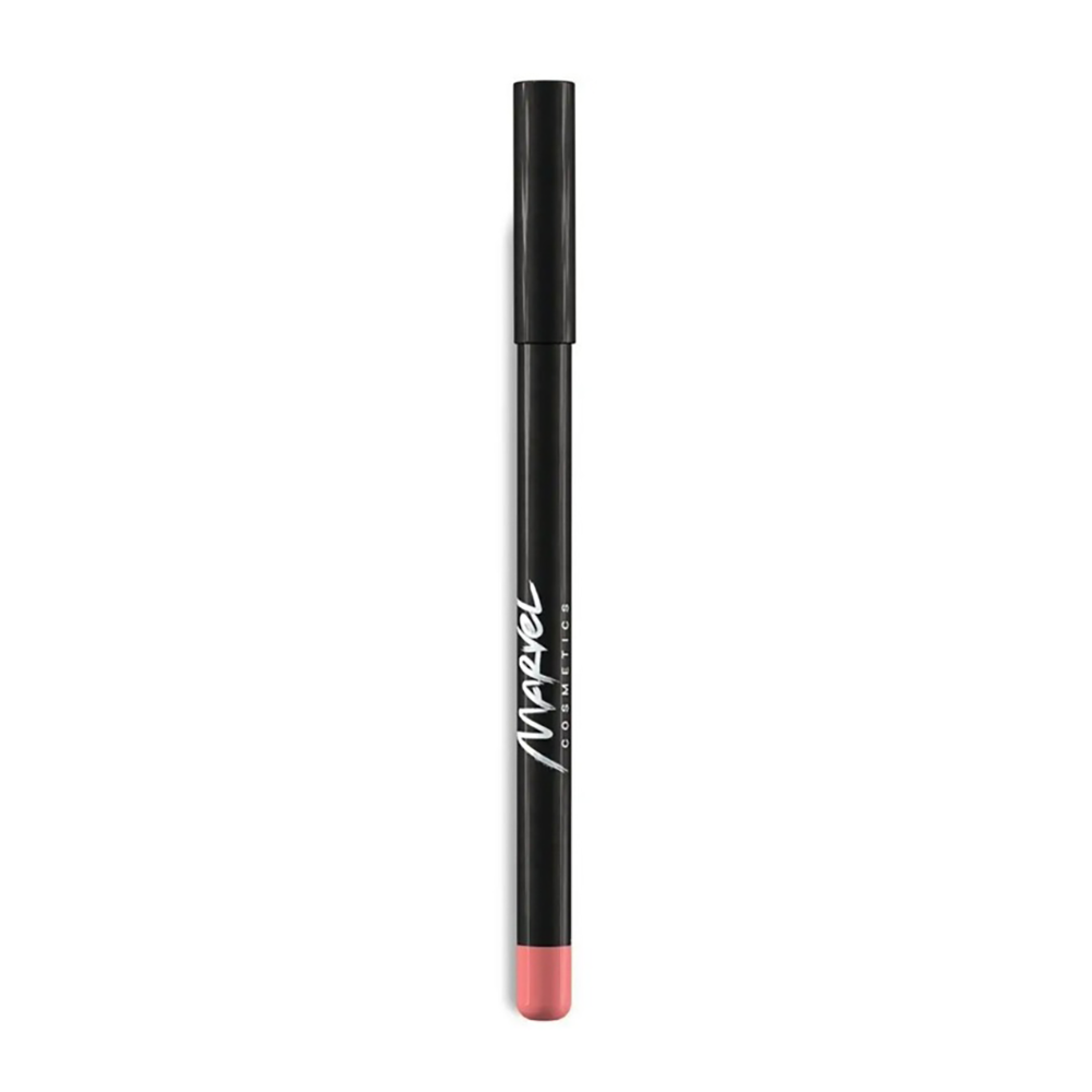 Карандаш для губ 337 / Marvel rose quartz 4,18 гр MARVEL COSMETICS купить по оптовым и розничным ценам