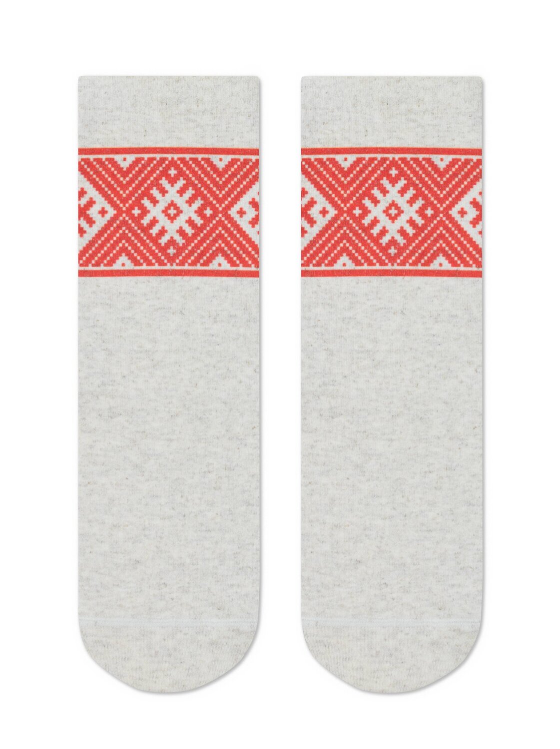 Носки FANTASY/197557 Conte elegant купить по оптовым и розничным ценам