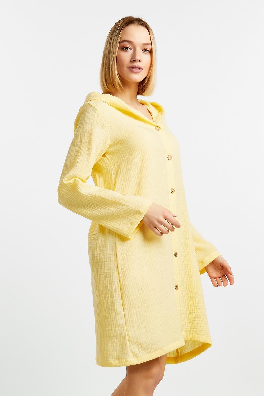 Платье 8203/231739 Lika Dress купить по оптовым и розничным ценам