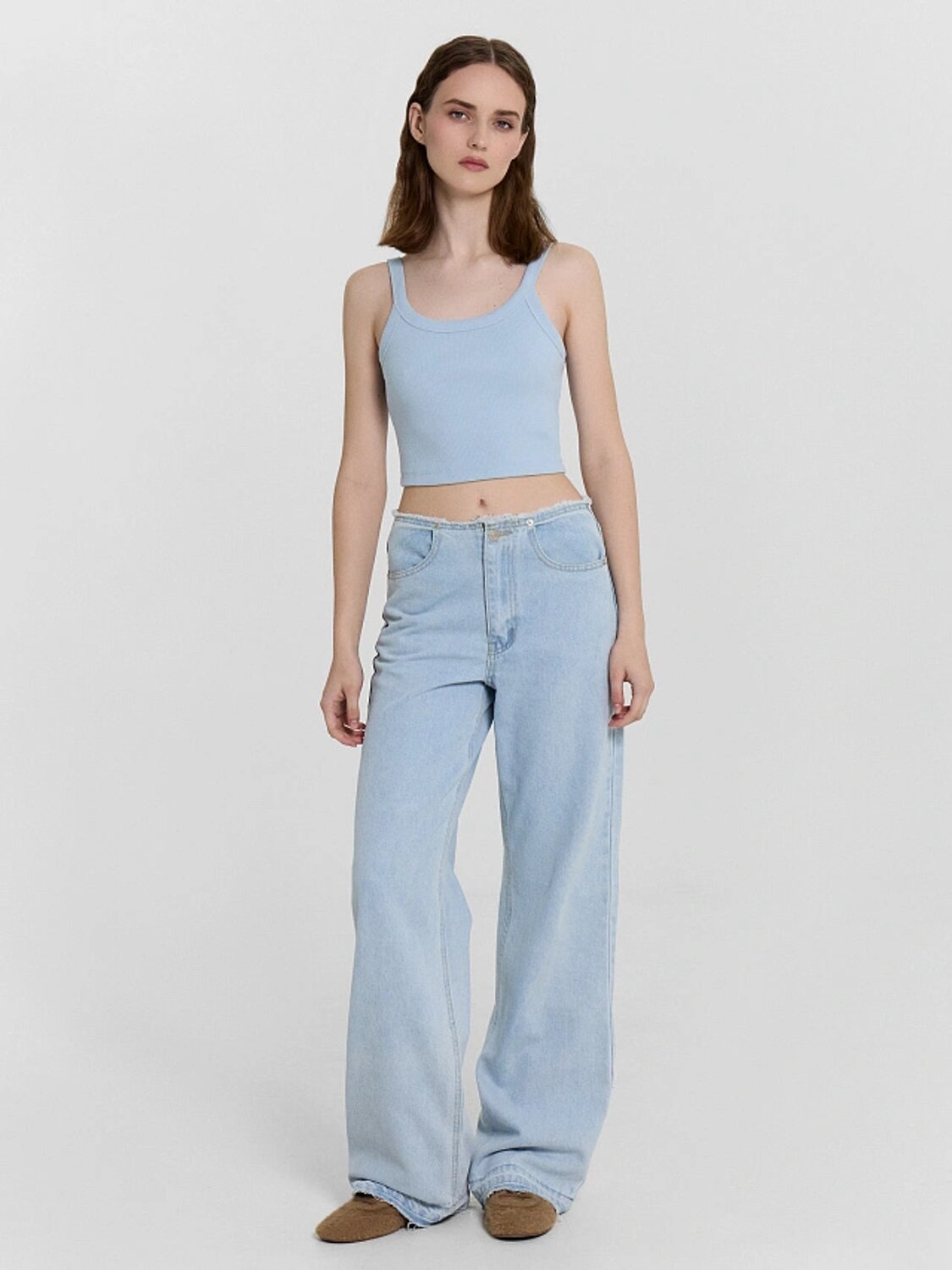 Топ 112921/544518 MARK FORMELLE купить по оптовым и розничным ценам