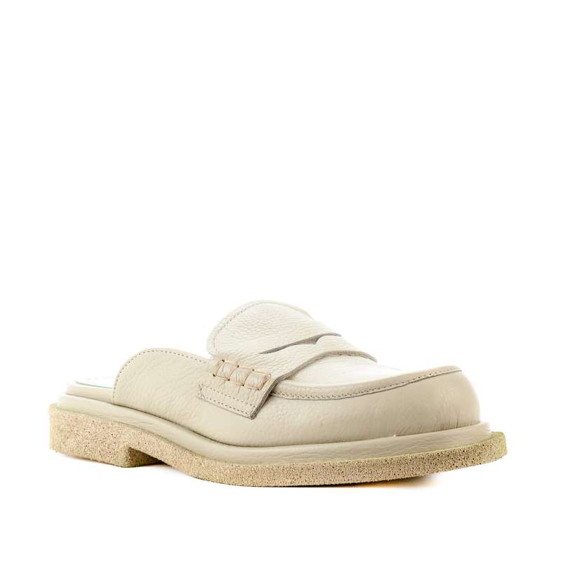 Сабо Bervicato C0321