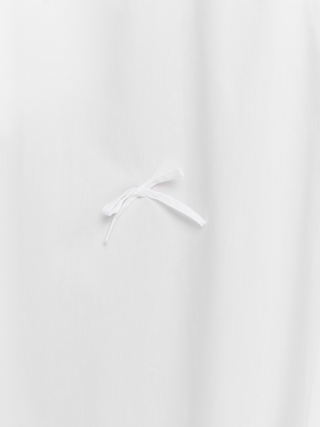 Юбка 152796-1/549195 MARK FORMELLE купить по оптовым и розничным ценам