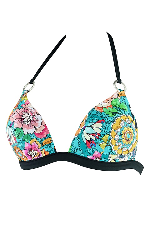 Верх купальника CBS221 V1 Uniconf купить по оптовым и розничным ценам