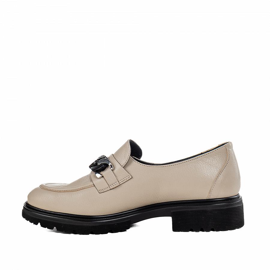 Лоферы Donna Soft R1734 Donna Soft купить по оптовым и розничным ценам