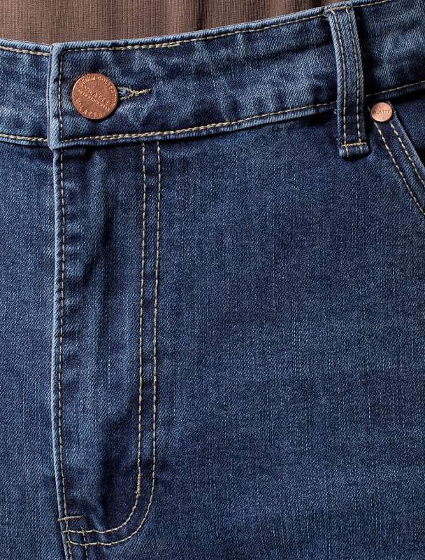 Джинсы U54.007/507415 VILATTE купить по оптовым и розничным ценам