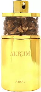 AJMAL AURUM edp (w) 75ml AJMAL купить по оптовым и розничным ценам