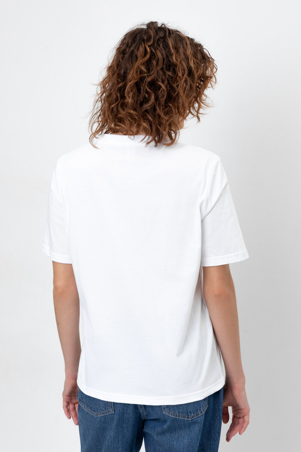 Фуфайка Е 3621/565078 Trikozza купить по оптовым и розничным ценам