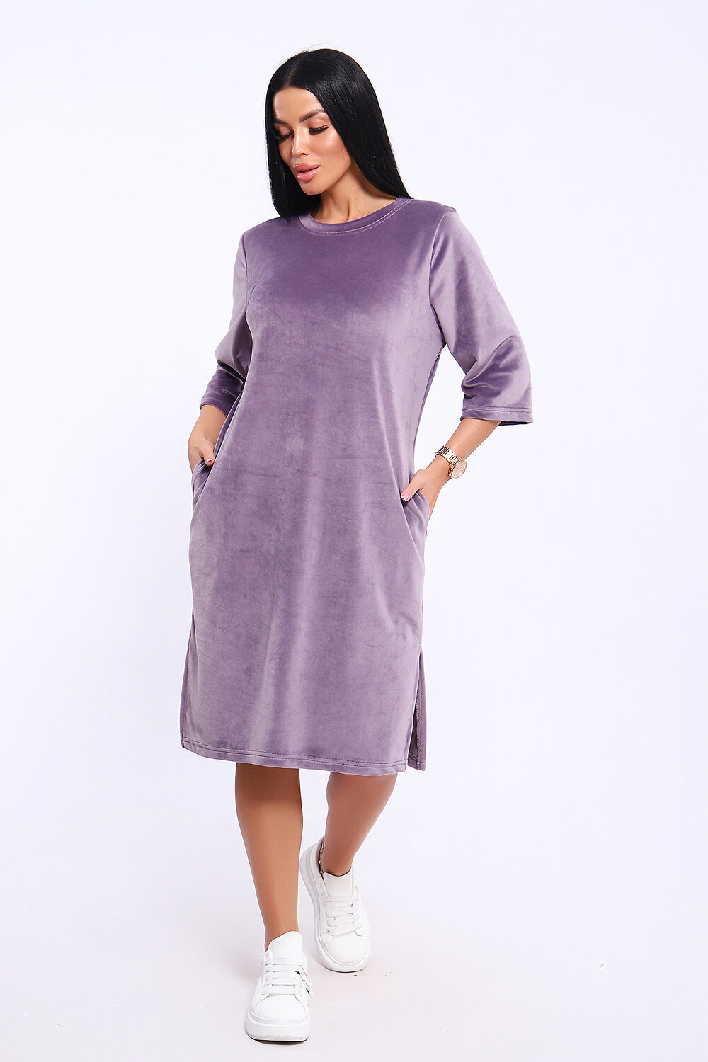 Туника 71137/494247 Натали купить по оптовым и розничным ценам