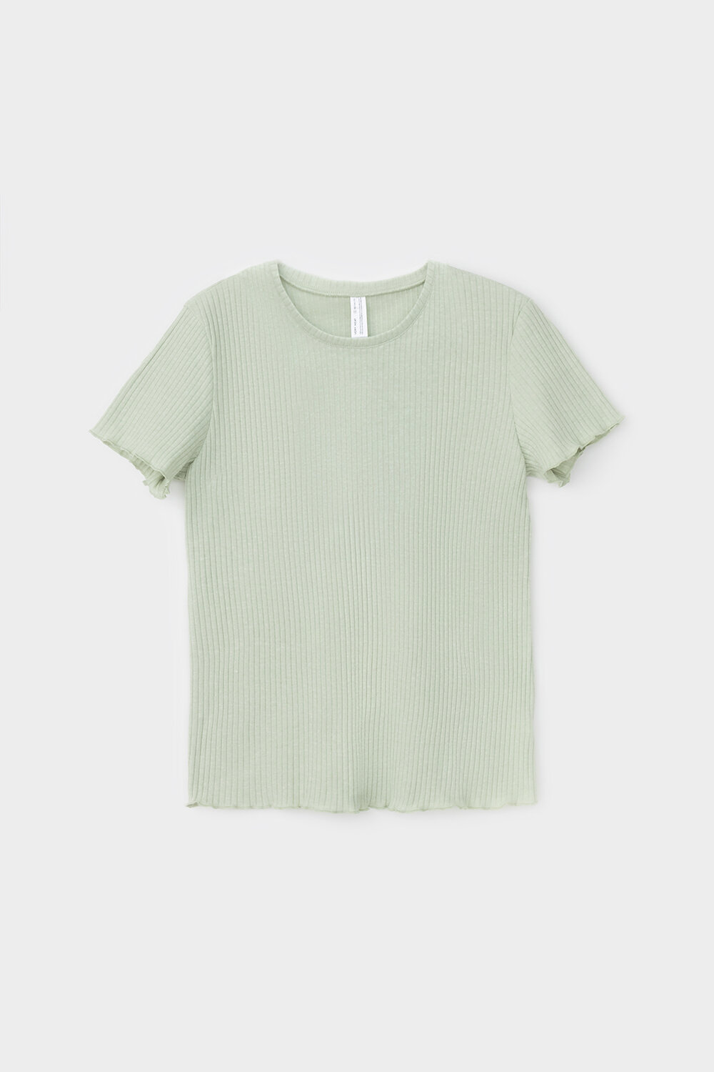 Фуфайка Е 30077/439693 Trikozza купить по оптовым и розничным ценам